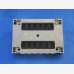 Festo CPV14-GE-FB-6 18261